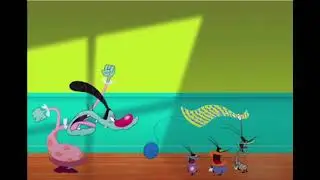 Setting Up The Track! (A, Orignal And Remix , Ft Happy Tree Friends, 300Th Video)