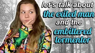 TAYLOR SWIFT'S FOLKLORE FULL ALBUM LYRICAL ANALYSIS/INTERPRETATION | swiftsgiving #1