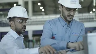 Heroes That Drive our Success