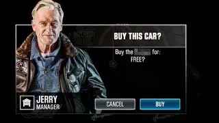 HOW TO GET A FREE HYPERCAR IN CSR 2