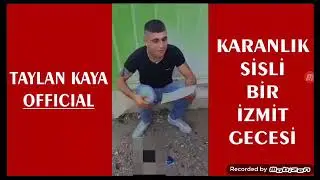 Kanalımın şarkısı