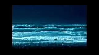 MSZ - Cirrus (Original mix)