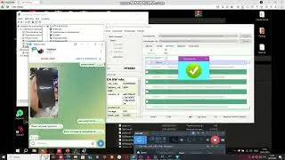 Xiaomi Flash Tool - Xiaomi SP FLASH TOOL . Unbrick Xiaomi using sp flash tool v6