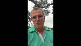 Флешмоб 