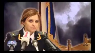 класне видио [сматиравна]