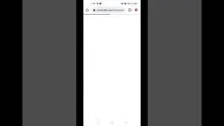 How to copy YouTube video description । 