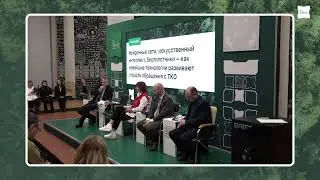 НЕЙРОННЫЕ СЕТИ, ИСКУССТВЕННЫЙ ИНТЕЛЛЕКТ, БЕСПИЛОТНИКИ