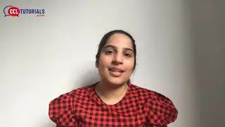 EPISODE 4: EDUCATION | NAATI CCL Punjabi | Exam Topics | Dialogue Practice