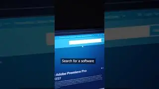 Website You Should Know (Part 1)