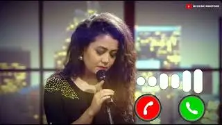 Mile Ho Tum Humko Instrument |DOWNLOAD LINK IN DESCRIPTION 👇🏻👇🏻