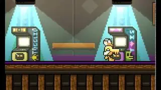 Взлом игры Duck game на жетоны ! 