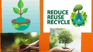 Plant a tree *Save the Earth* || Worlds Earth Day 2021 | plant a tree | Earth Day