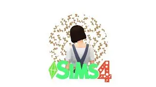 [ CAS SIMS 4 ◊ ] - SUR LA TETE DE MEMORDREAM
