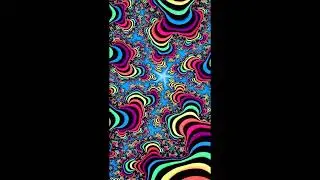 Ivaylo Ivanoff - Trance Deep Hypnotic
