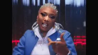 Megan Thee Stallion - Run It! [Remix] (prod. by ItsOK ImNotOnDrugz)