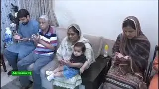 Asif Ali Zardari (2)