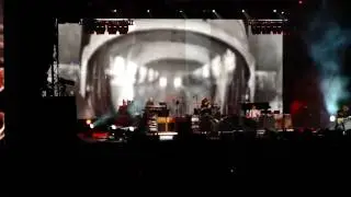 Paul McCartney - Back In The USSR