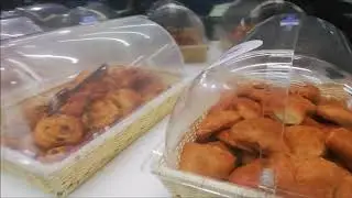 Bussines lounge at Pulkovo airport | Saint Petersburg | Priority pass | International flight |Russia