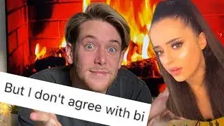 THE WORST TikTok Scandal yet.