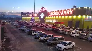 Торговая сеть Абсолют - ИП Шагдарова И.В. Чита, Иркутск и Улан-Удэ