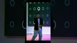 Kalifarniya Тойда