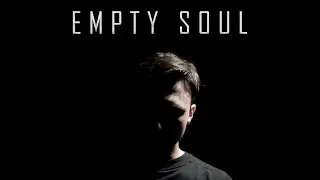 Lucy Without Diamonds - Empty Soul [Official Music Video]