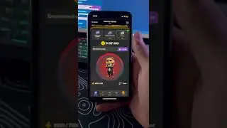 НОВЫЕ ШИФР 1 ИЮЛЯ В HAMSTER KOMBAT! КАК ПОЛУЧИТЬ 1 МЛН МОНЕТ