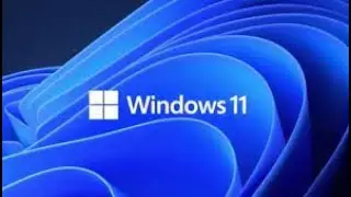 All Windows 11 Sounds #windows11