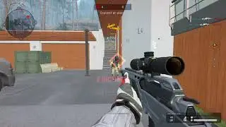 Warface - Nice Moments (15)
