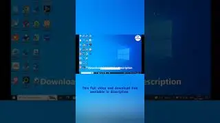 How to Download and Install EPFO DSC Signer Utility V1.0.0 @epfo 