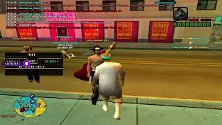 GTA SA MP 2022 06 27 14 47 25 Trim