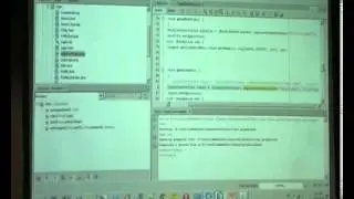 FXML и SceneBuilder: отделяем пользовательский интерфейс от логики в JavaFX
