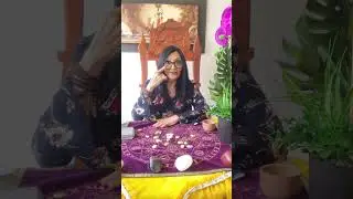 seu relacionamento acabou por causa  MAGIA Negra grande inveja de vocês inveja do amor de vocês