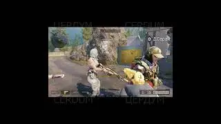 #WARFACE