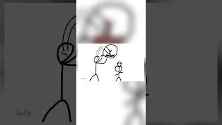 #анимация