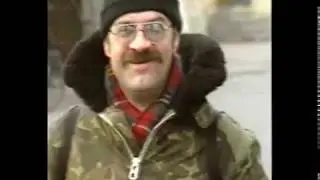 Правообладатель Валерий Анисимов