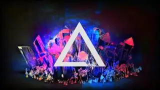 Abstract - Nobody (Remix) (feat. YONAS & RoZe) (Prod. Drumma Battalion)