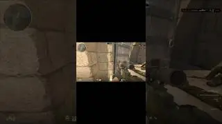 CS2: A Comedy of Errors