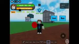 Nam piece script | item giver script get all items Inf items