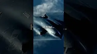 What Does The Inside Of A B2 Bomber Look Like?