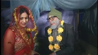 Bhadragol, 7 April 2017, Full Episode 117