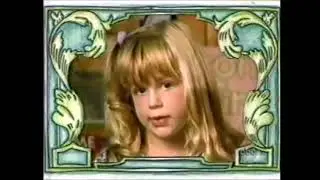 ABC - ABC Saturday Special Money Made Easy (1993)