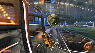 Lil Reset Action