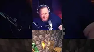 💀 ТОХА И КРИПЕР | T2x2