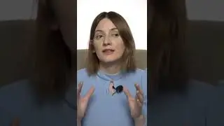 Люди - крабы?