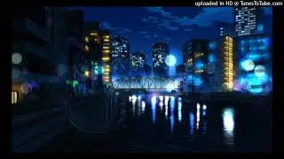 datfootdive - Shield Us From Frigid Blight (Slowed)