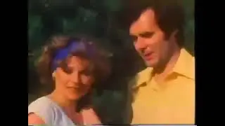 Eaten Alive Full Movie | Original Movie | Eaten Alive 1980 Full Movie 