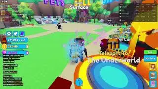 Top 5 Tips For Starters in Mining Simulator 2 Roblox