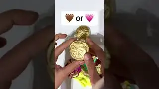 Guess the lemon 🍋