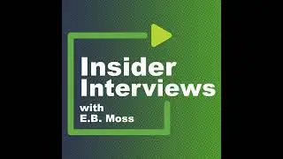 AUDIO VERSION: How CEO Phil Andrews is Creating Olympic-sized Marketing Success for Team USA Fencing